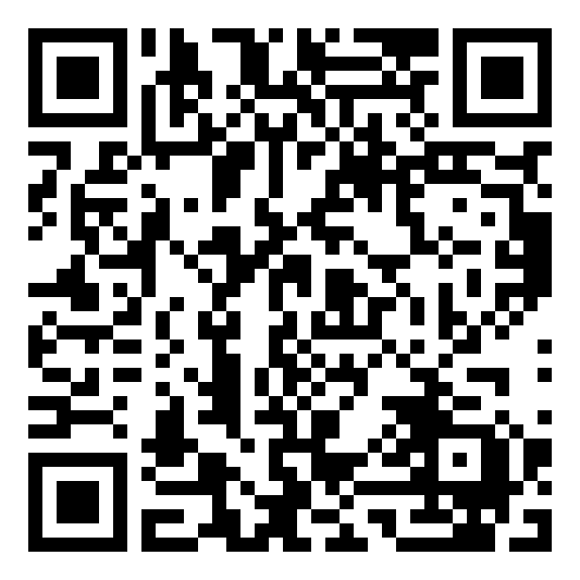 kod QR z danymi kontaktowymi 27660602000000