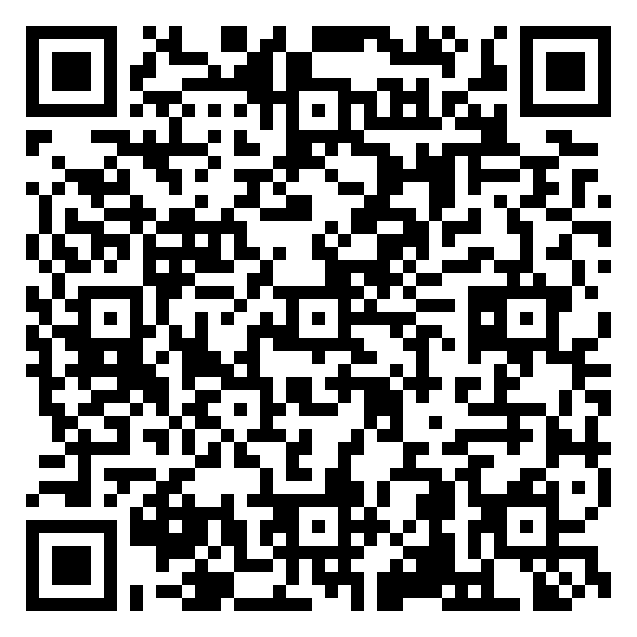 kod QR z danymi kontaktowymi 52587251200000