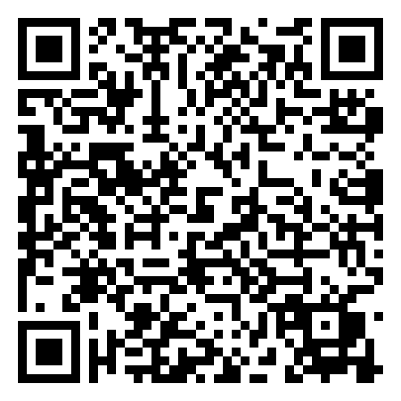kod QR z danymi kontaktowymi 36510731800000