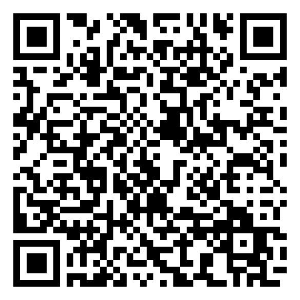 kod QR z danymi kontaktowymi 38110541300000