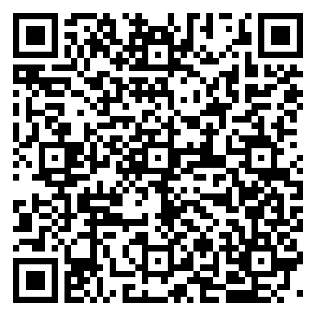 kod QR z danymi kontaktowymi 36298469700000