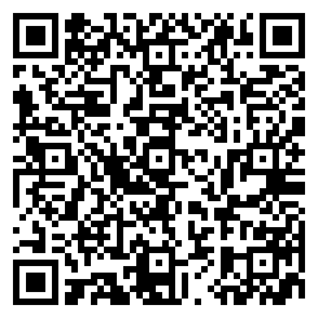 kod QR z danymi kontaktowymi 30165809200000