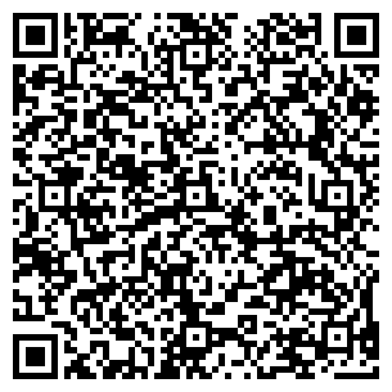 kod QR z danymi kontaktowymi 38379605400000