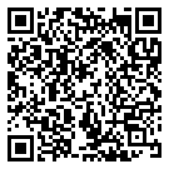 kod QR z danymi kontaktowymi 77126928000000