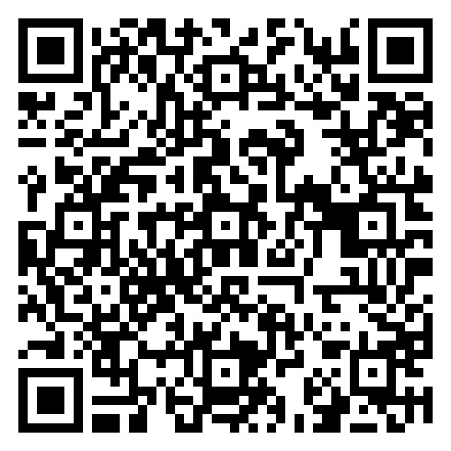 kod QR z danymi kontaktowymi 36797753200000