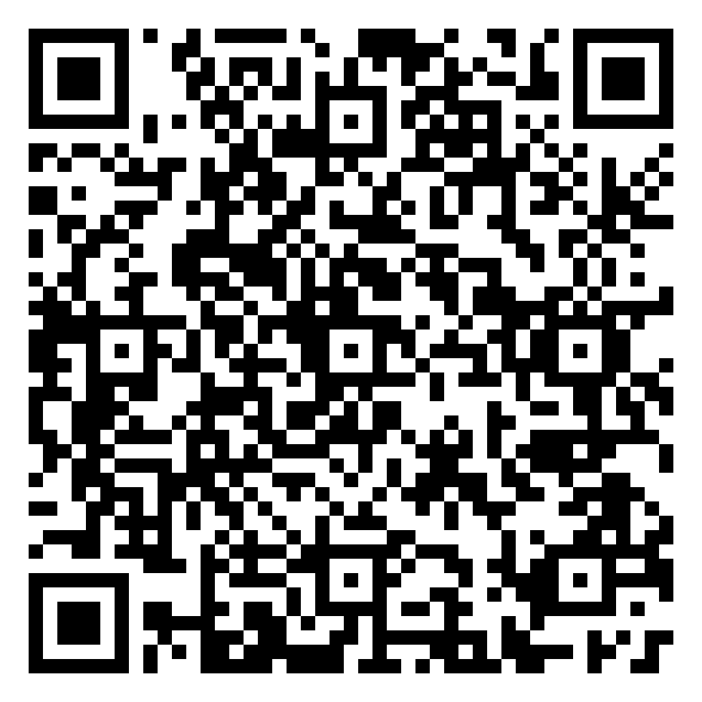 kod QR z danymi kontaktowymi 52680804800000