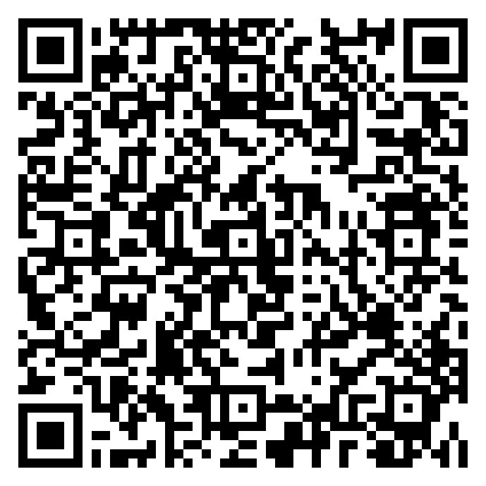 kod QR z danymi kontaktowymi 52821254900000