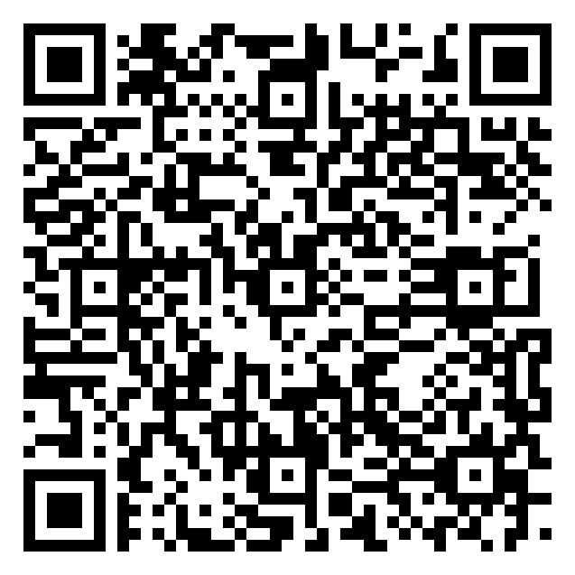 kod QR z danymi kontaktowymi 36861373700000
