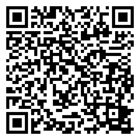 kod QR z danymi kontaktowymi 36967436200000
