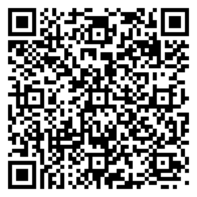kod QR z danymi kontaktowymi 36071481200000