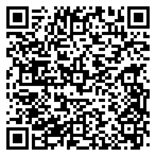 kod QR z danymi kontaktowymi 52346304000000