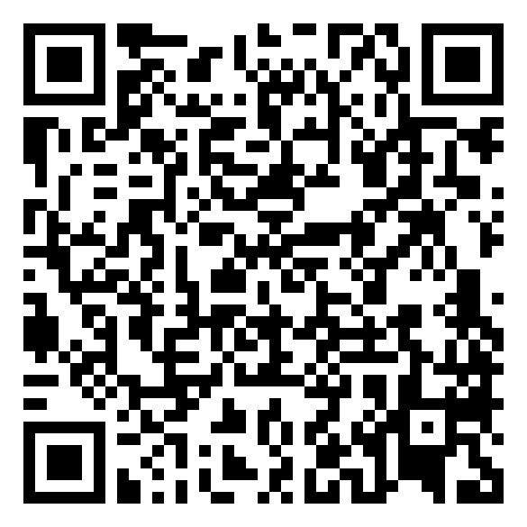 kod QR z danymi kontaktowymi 38339547300000