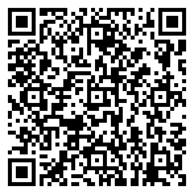 kod QR z danymi kontaktowymi 52020951300000
