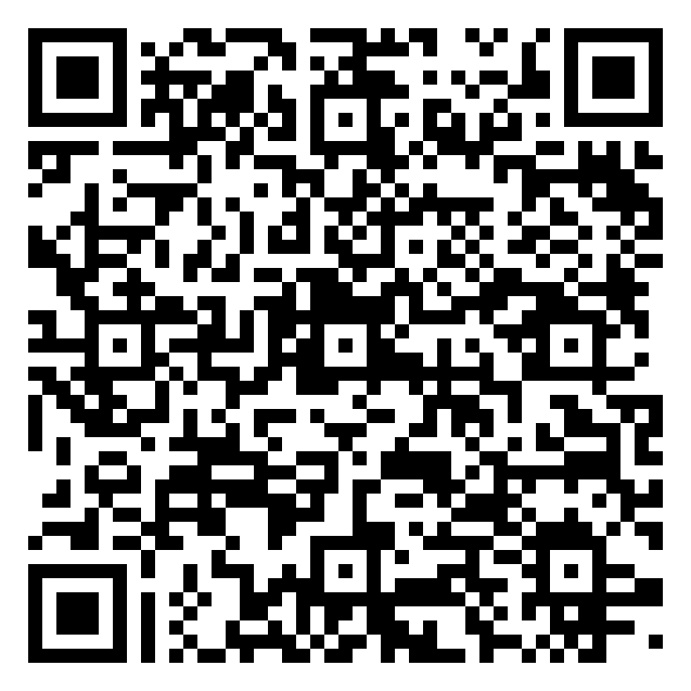 kod QR z danymi kontaktowymi 52603198000000