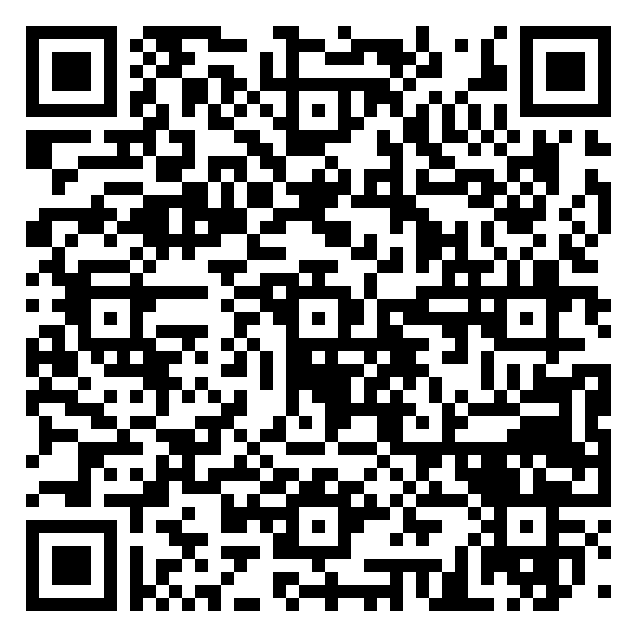 kod QR z danymi kontaktowymi 52895419100000