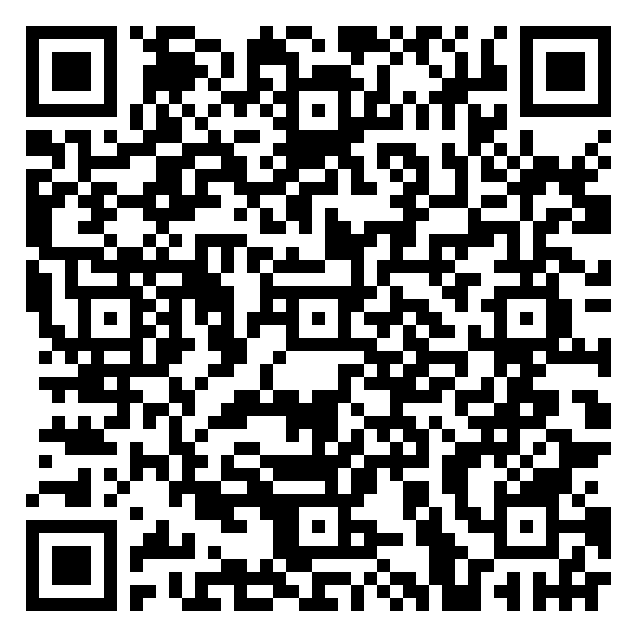kod QR z danymi kontaktowymi 36453779000000