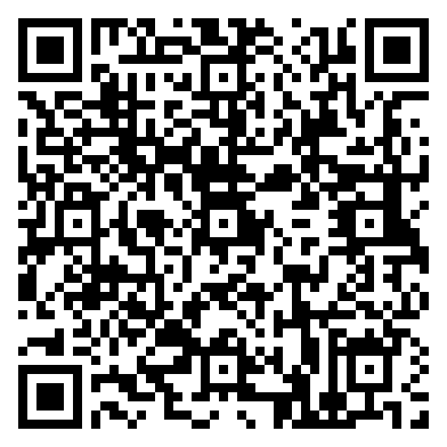 kod QR z danymi kontaktowymi 52025784800000