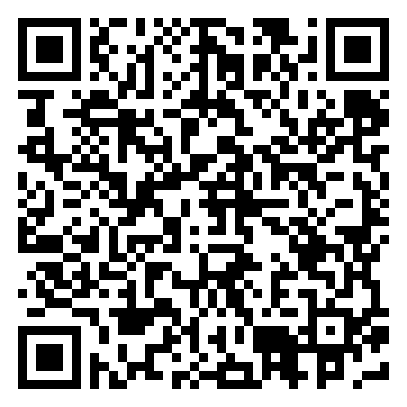 kod QR z danymi kontaktowymi 38446998900000