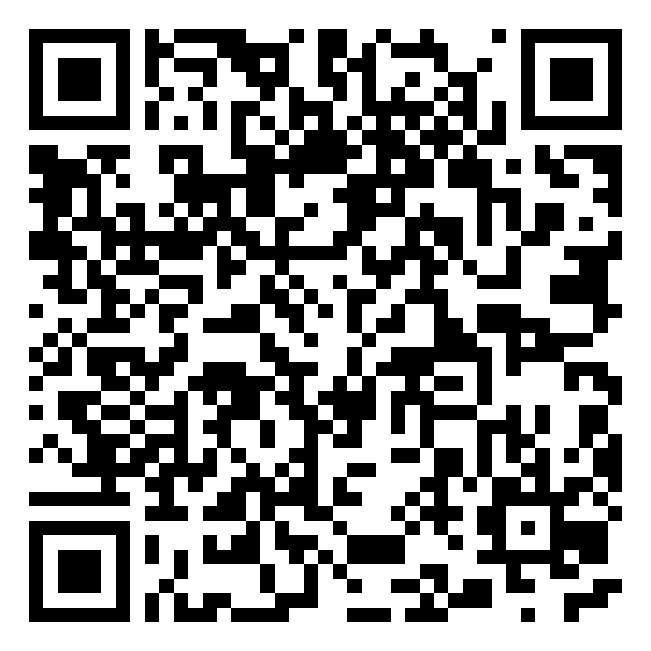 kod QR z danymi kontaktowymi 52549373700000