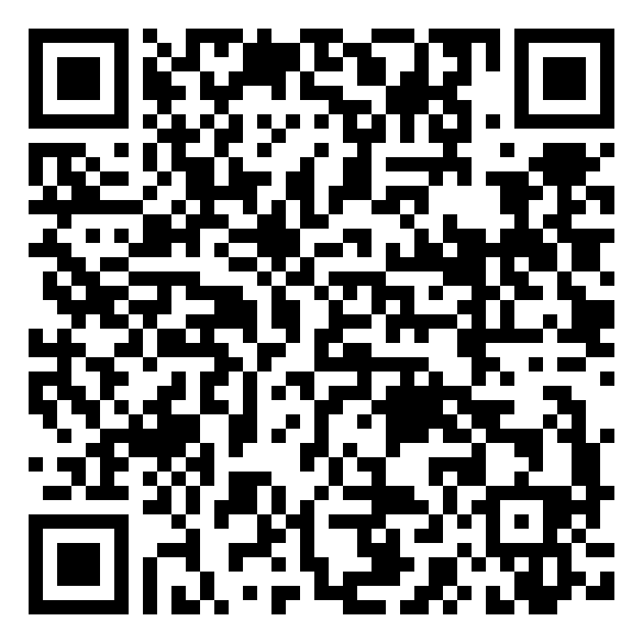 kod QR z danymi kontaktowymi 52640346900000