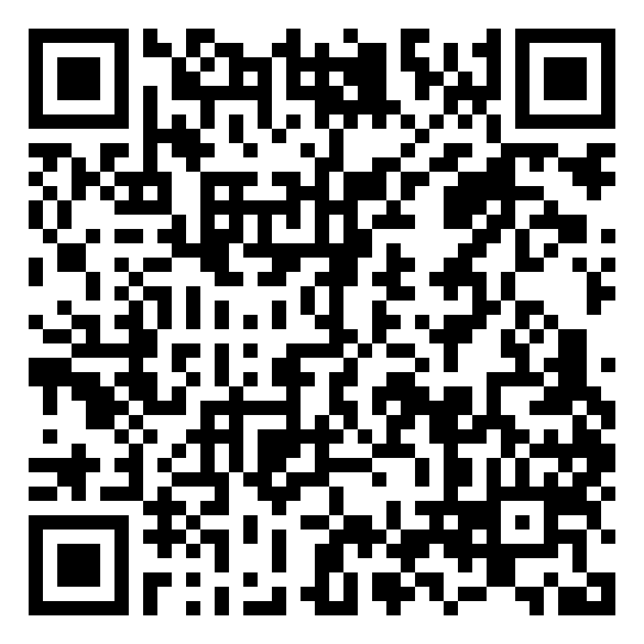 kod QR z danymi kontaktowymi 52598422800000