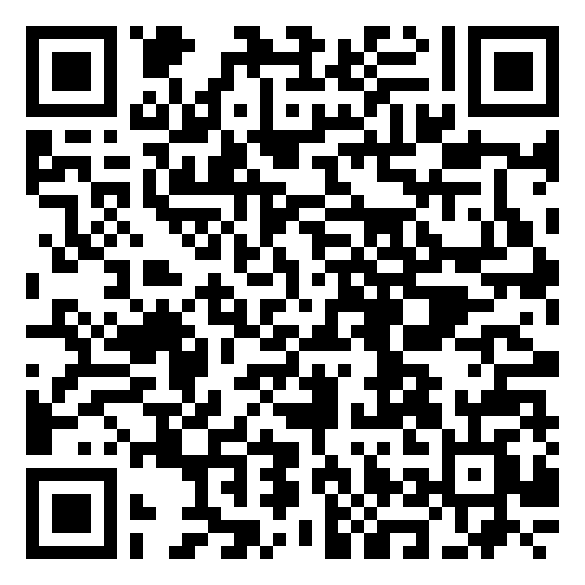 kod QR z danymi kontaktowymi 36137057900000