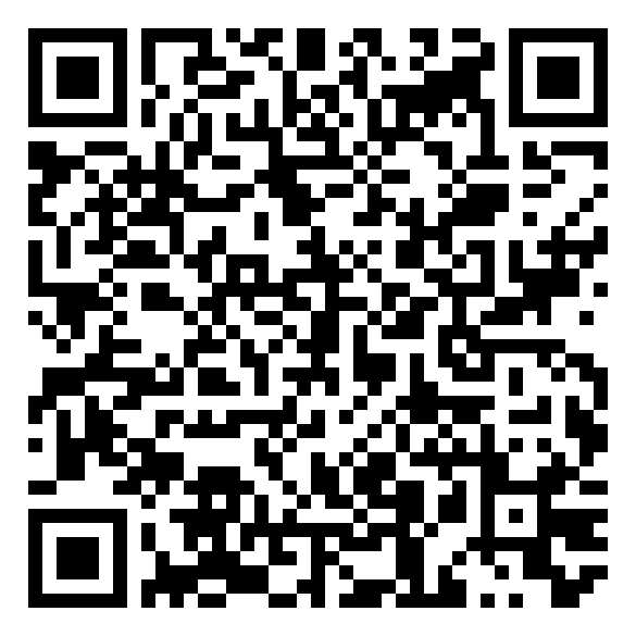 kod QR z danymi kontaktowymi 38526473000000