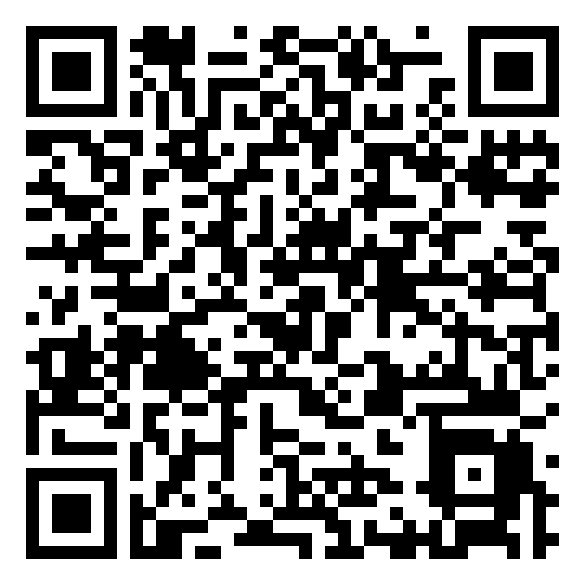 kod QR z danymi kontaktowymi 52892980400000