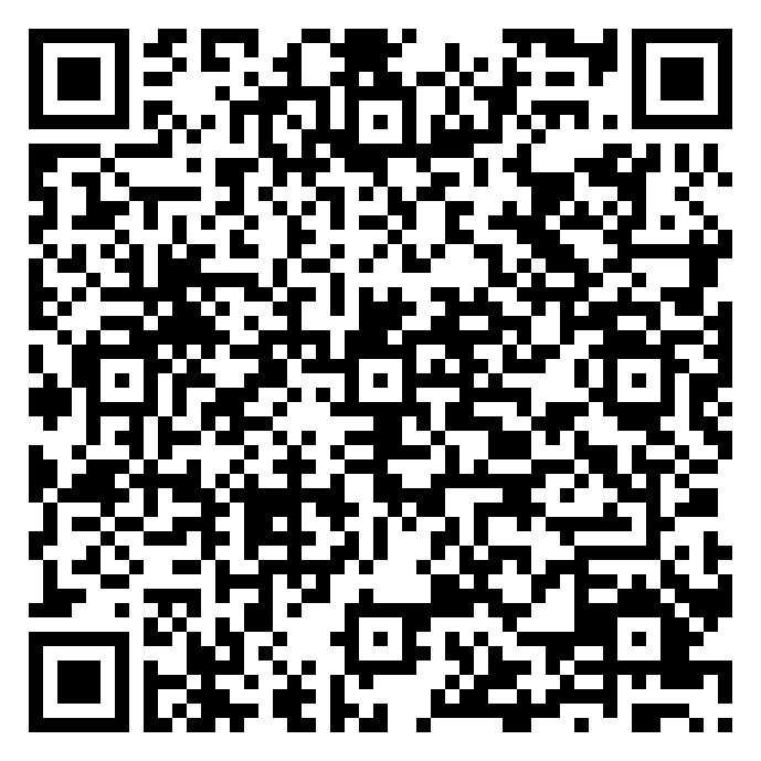 kod QR z danymi kontaktowymi 36306711200000