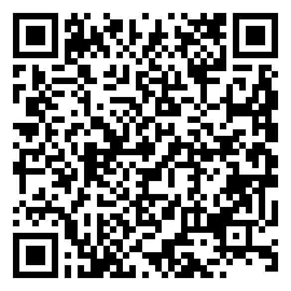 kod QR z danymi kontaktowymi 38132198000000