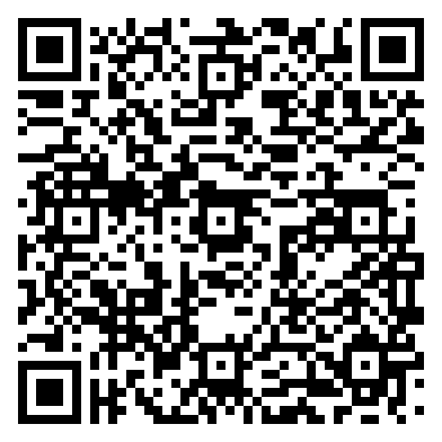 kod QR z danymi kontaktowymi 52434471600000