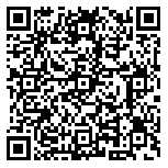 kod QR z danymi kontaktowymi 36117403900000