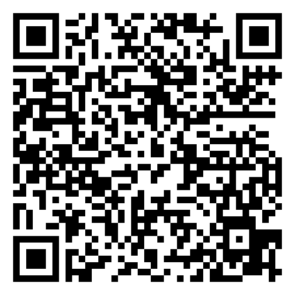kod QR z danymi kontaktowymi 52085291800000