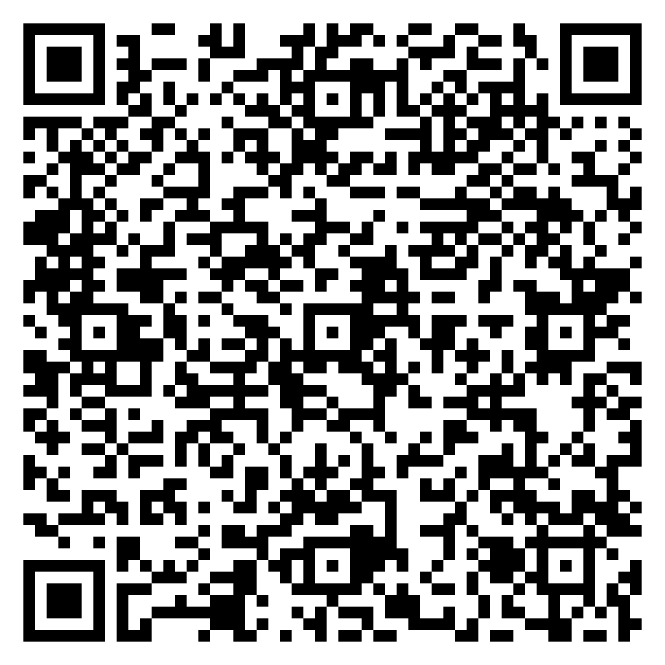 kod QR z danymi kontaktowymi 38250435100000