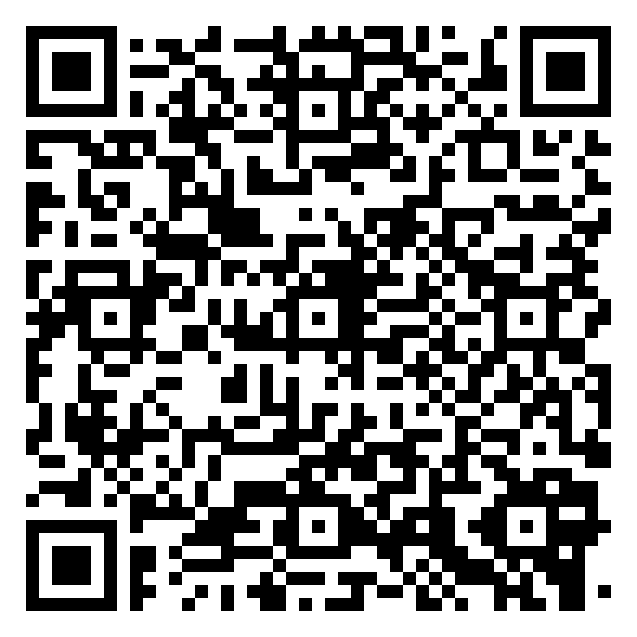 kod QR z danymi kontaktowymi 14041171400000