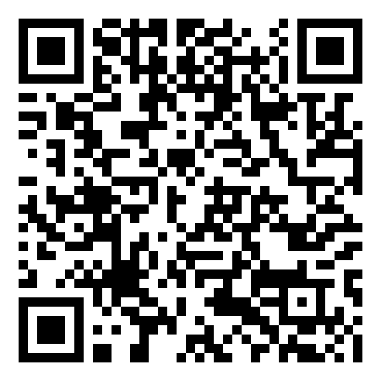kod QR z danymi kontaktowymi 54285690000000
