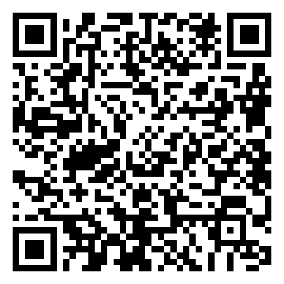 kod QR z danymi kontaktowymi 38026571200000