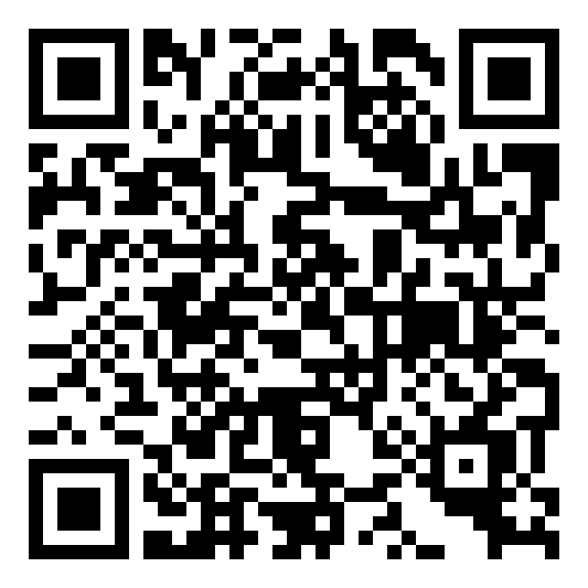 kod QR z danymi kontaktowymi 54118080700000