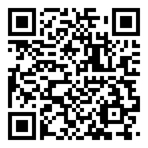 kod QR z danymi kontaktowymi 52159036600000