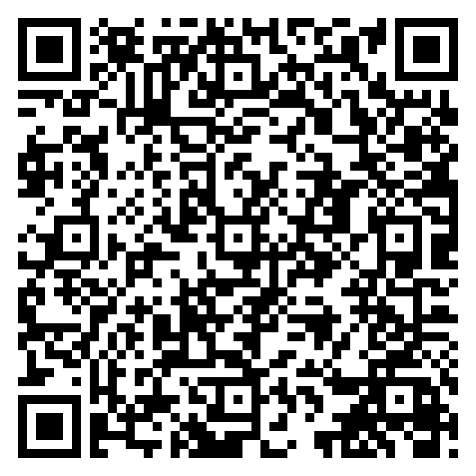 kod QR z danymi kontaktowymi 02187374300000