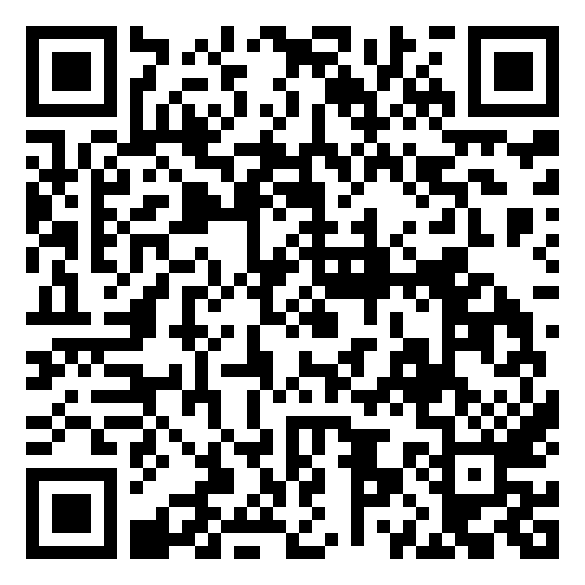 kod QR z danymi kontaktowymi 36822791600000