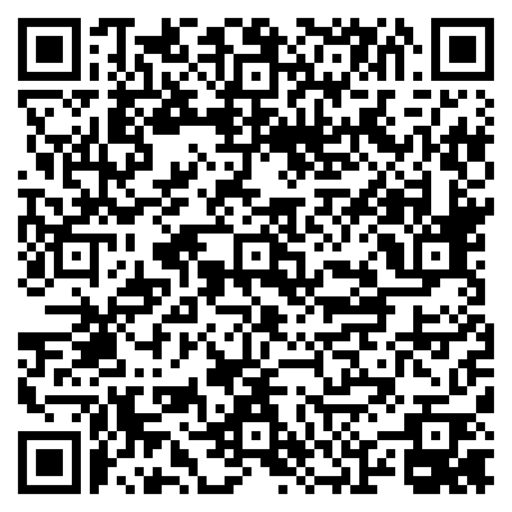kod QR z danymi kontaktowymi 54010149600000