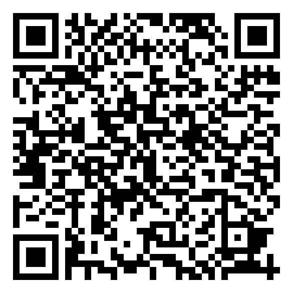kod QR z danymi kontaktowymi 52980795400000