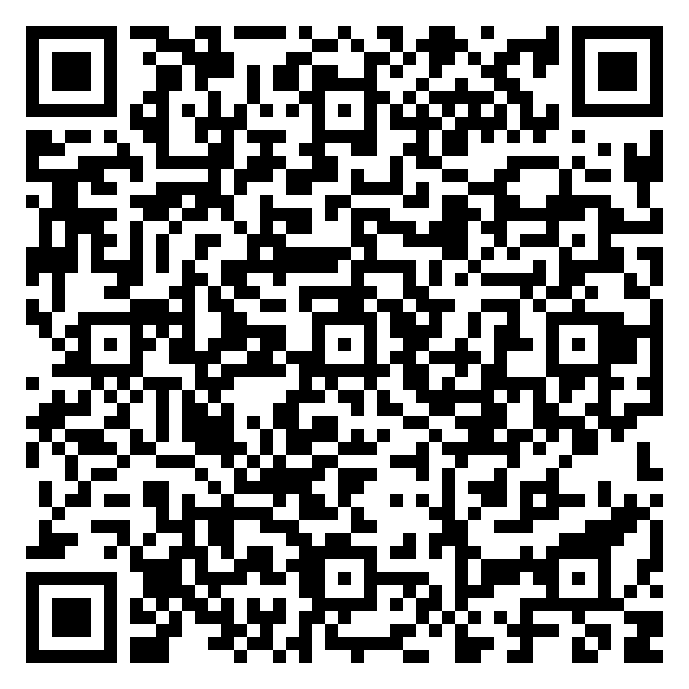 kod QR z danymi kontaktowymi 36399621900000