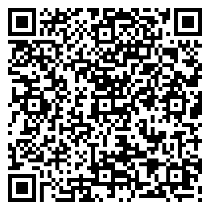 kod QR z danymi kontaktowymi 36731663500000