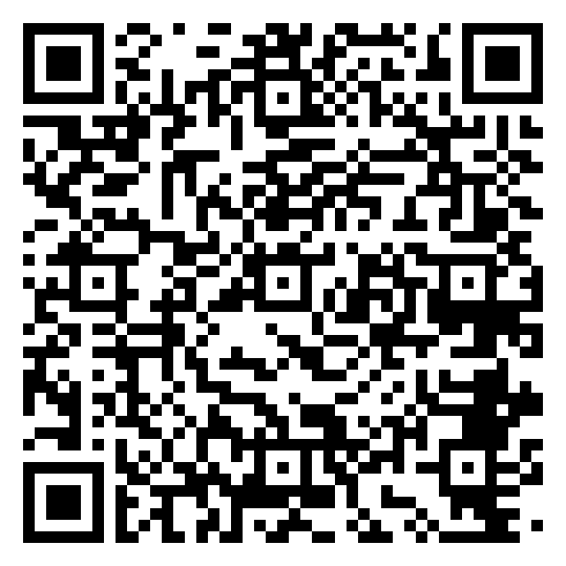 kod QR z danymi kontaktowymi 38768906500000