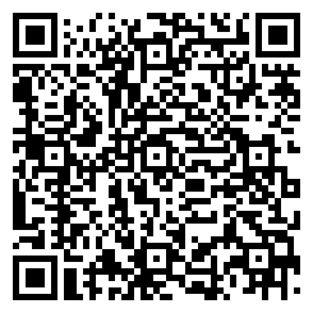 kod QR z danymi kontaktowymi 36329272500000