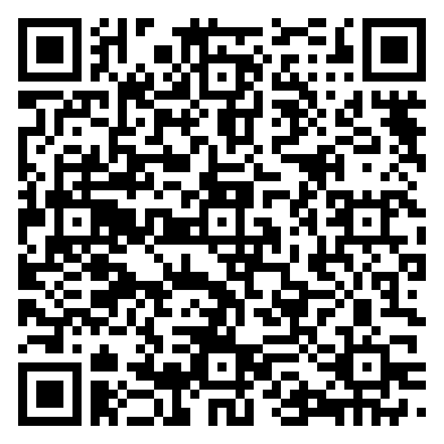 kod QR z danymi kontaktowymi 52878039000000