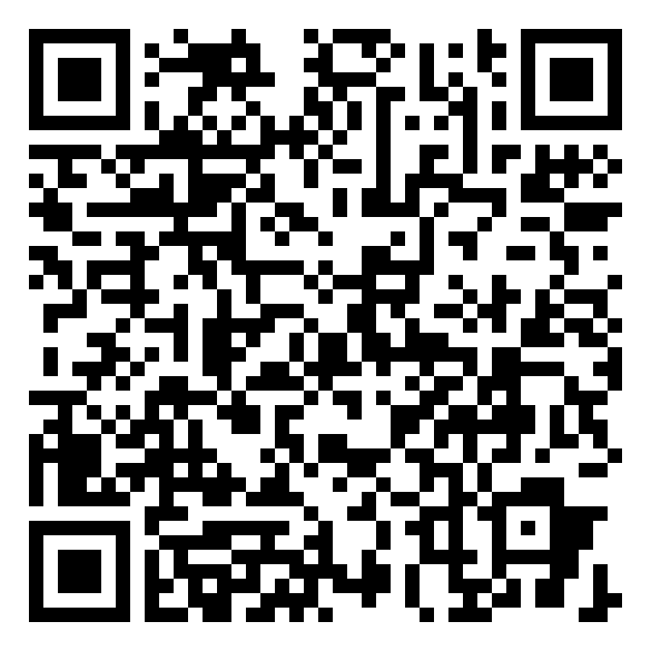True Taste kod QR z danymi kontaktowymi kod QR z danymi kontaktowymi 36935141700000
