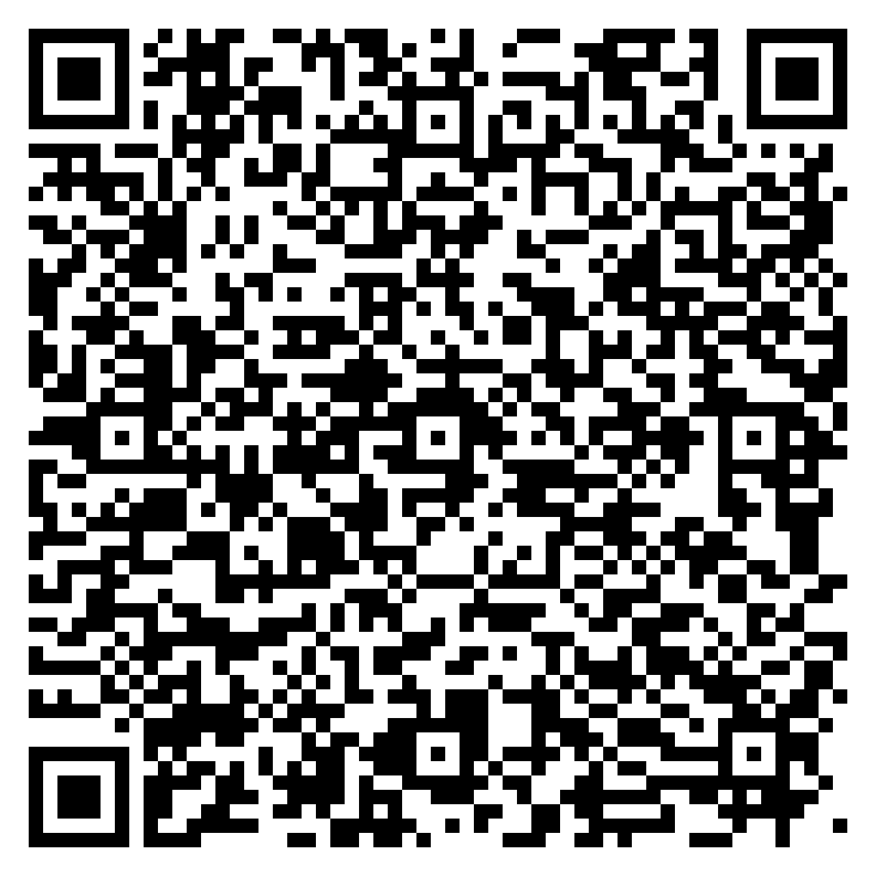 kod QR z danymi kontaktowymi 22108318200000